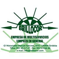 Brillocor