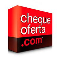 ChequeOferta
