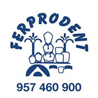 Ferprodent