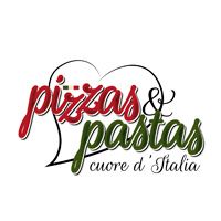 Pizzas&pastas
