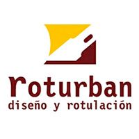 Roturban