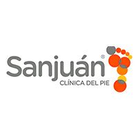 Sanjuan Clinica del Pie
