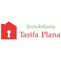 Inmobiliaria Tarifa Plana