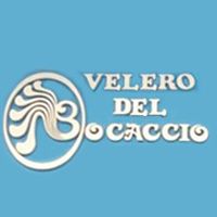 El Velero del Bocaccio