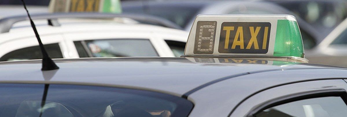 taxi-4
