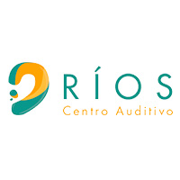 Centro Auditivo Rios