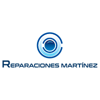 Reparaciones Martínez