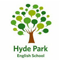 Hyde Park English School