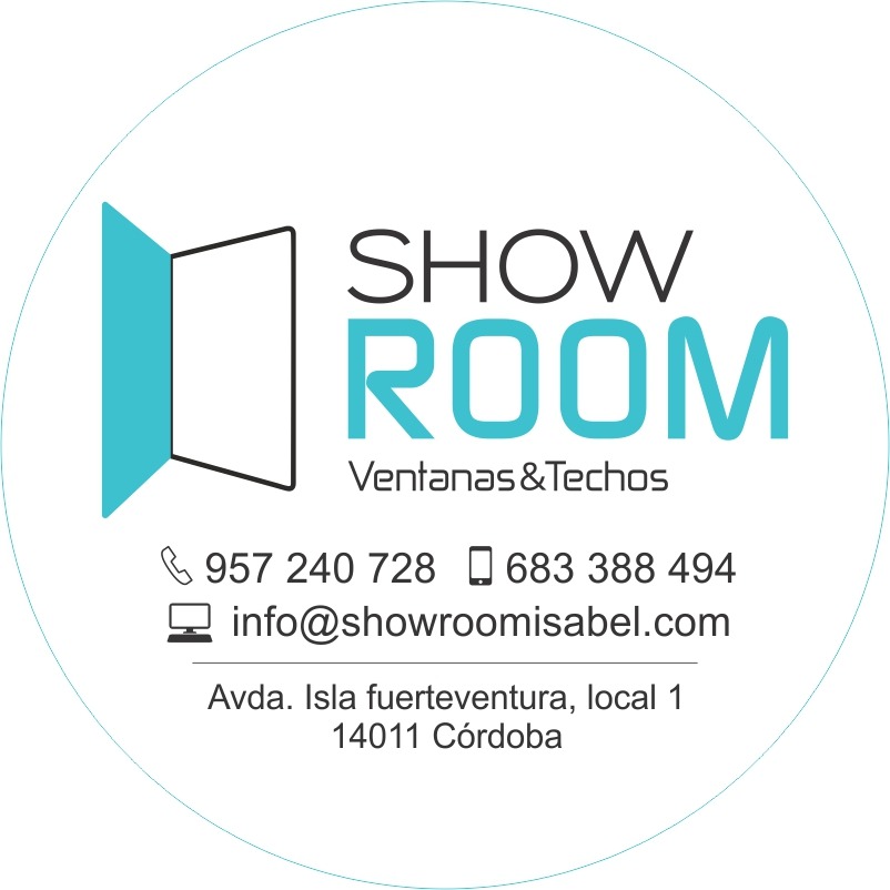 SHOW ROOM