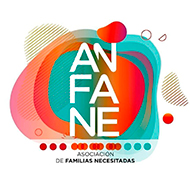 Asociación Familias Necesitadas