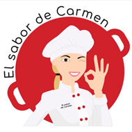 El sabor de Carmen