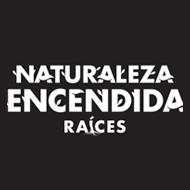 Naturaleza Encendida Raices