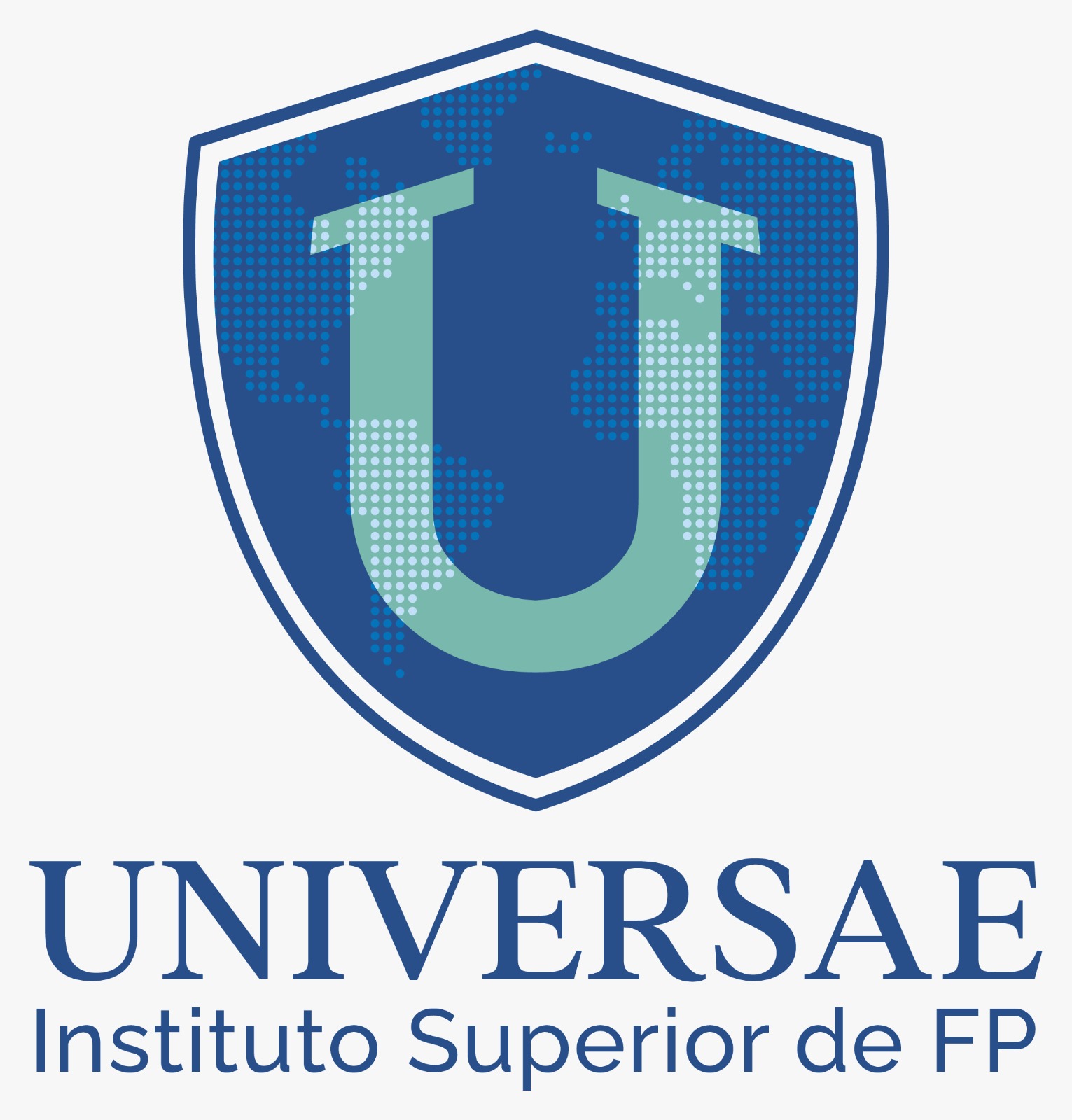 Universae