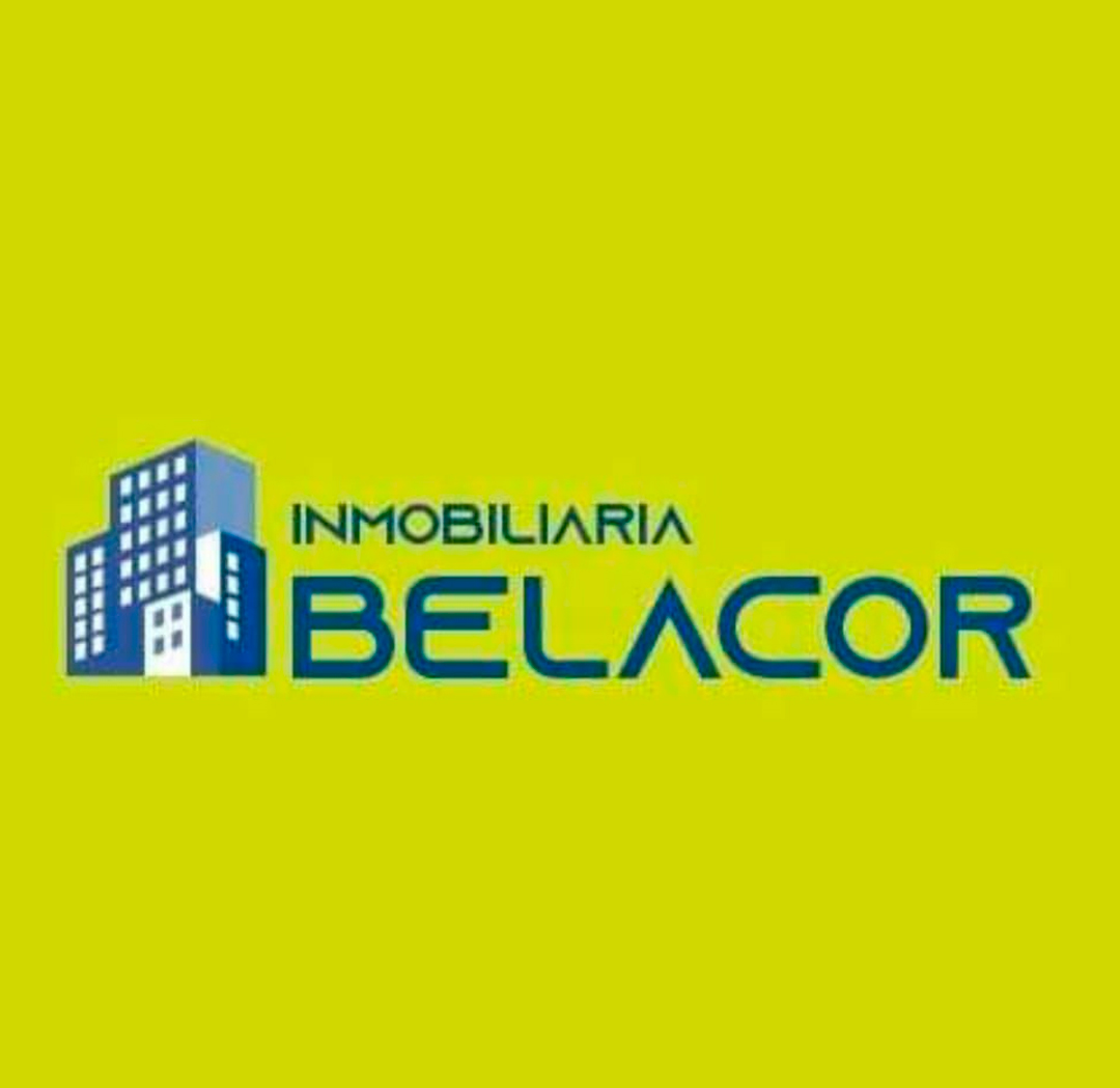 Inmobiliaria Belacor