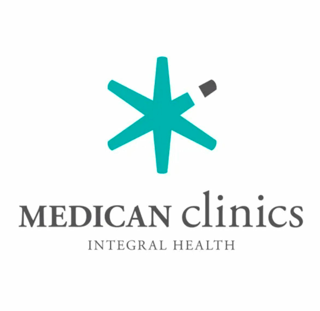 Medical