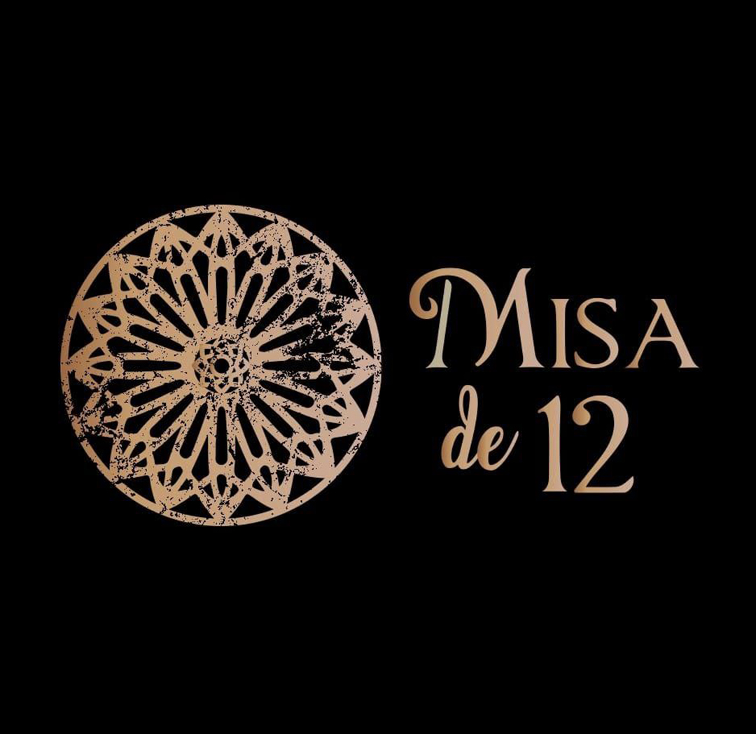 Restaurante Misa de 12