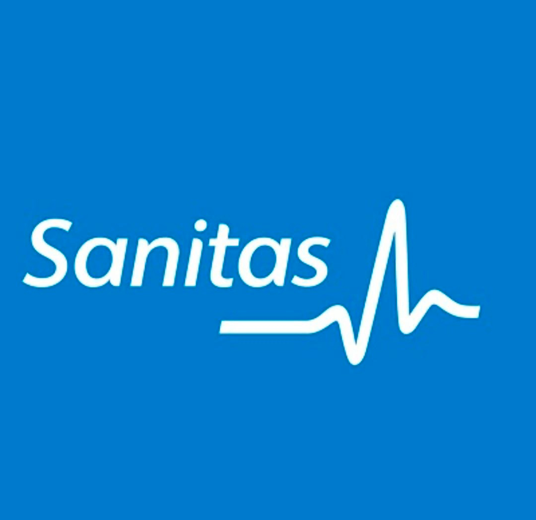 Sanitas