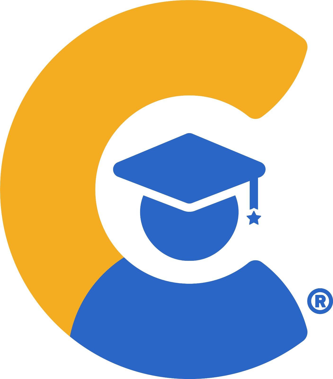 Academia Ceapro